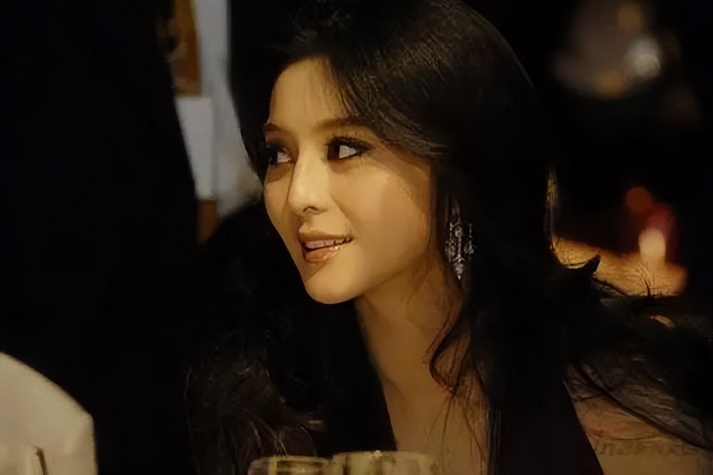 范冰冰男友(范冰冰男友是谁) 范冰冰男友(范冰冰男友是谁)