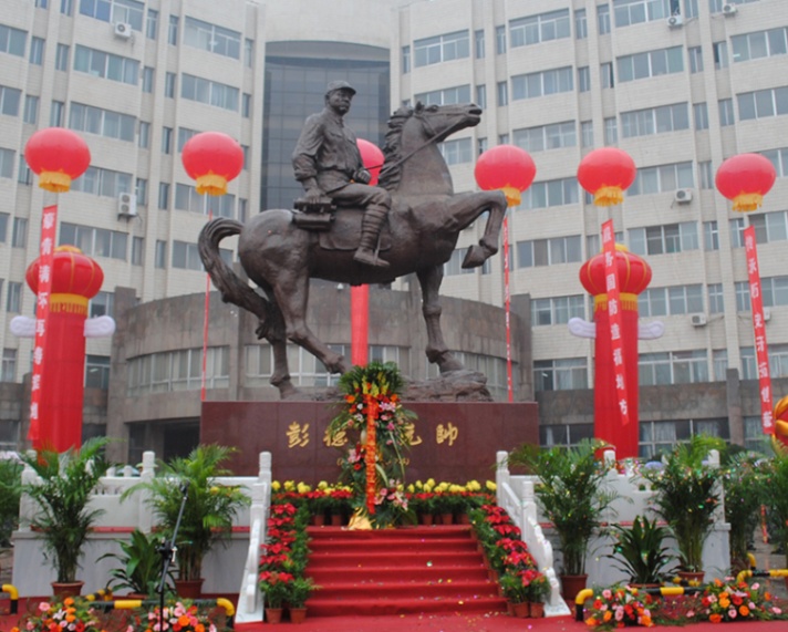 长春工业大学是双一流吗，中北大学是几本