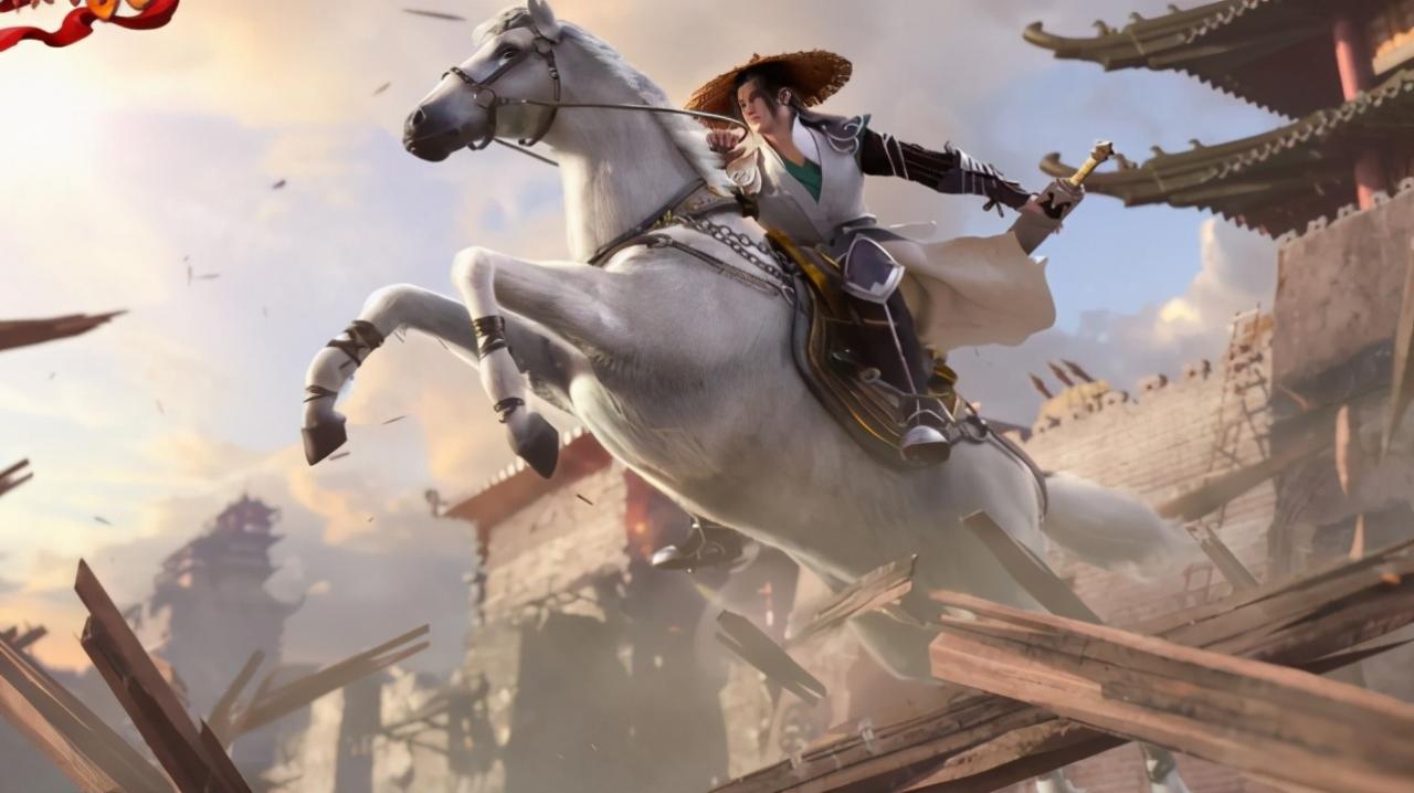 带系统穿越异界的小说(主角带着系统穿越异界的小说，多推荐几本)