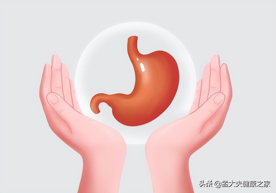 吃一次等于吃10个塑料袋，7岁男孩因为毒晚餐积食不长