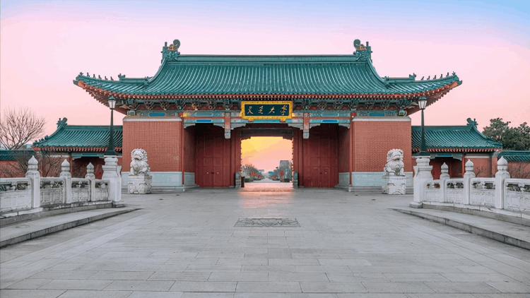 今年高考几天(今年高考几天时间考完)