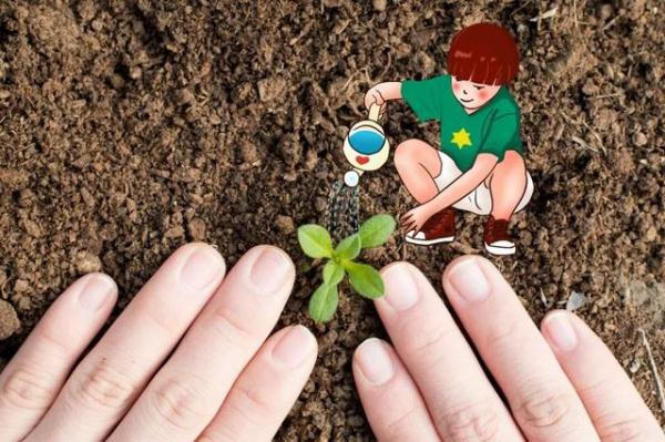 柔软的反义词是什么(柔软的反义词朴素的反义词不屈的反义词是啥) 柔软的反义词是什么(柔软的反义词朴素的反义词不屈的反义词是啥)