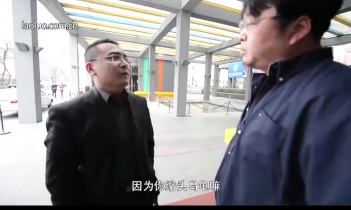 罗永浩怎么欠的6个亿(罗永浩为什么欠了那么多钱) 罗永浩怎么欠的6个亿(罗永浩为什么欠了那么多钱)