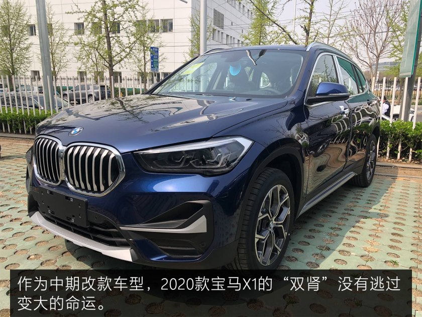 上班、接娃两不误2款微型电动车来了(对于比德文电动车竟然是一个全新的机遇) 上班、接娃两不误2款微型电动车来了(对于比德文电动车竟然是一个全新的机遇)