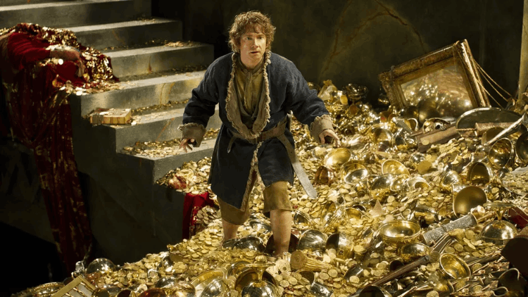 一分钱加淘金币怎样轻松月入十万(淘金币兑换商品在哪里看)