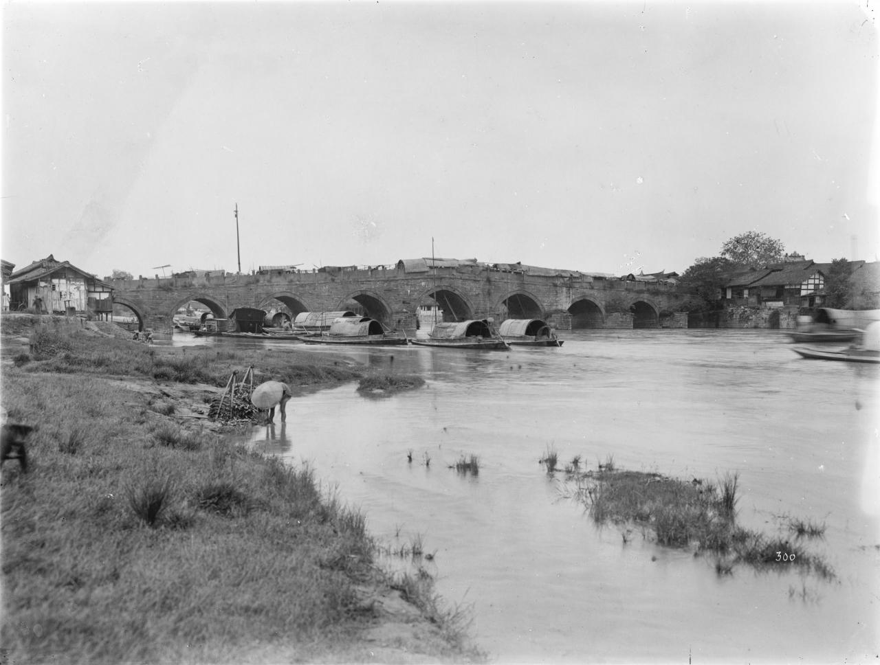 赵尔丰缘何制造“成都血案”