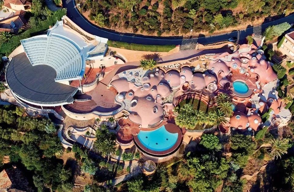 建筑学老八校新八校(建筑老八校和建筑新八校) 建筑学老八校新八校(建筑老八校和建筑新八校)