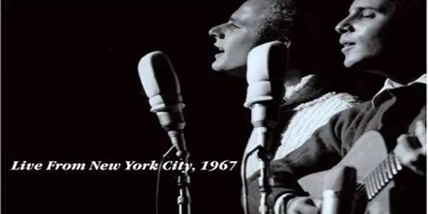 英文歌曲happyxmas中文歌词(happyxmas中文歌词) 英文歌曲happyxmas中文歌词(happyxmas中文歌词)