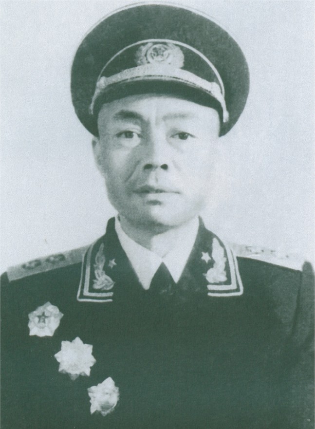 东北秋季攻势，一战秋季攻势