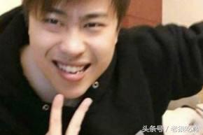 陈一发为什么封禁 (冯提莫为什么被广电封禁)