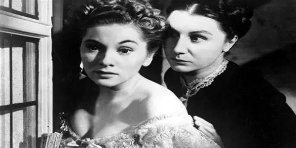 英文歌曲happyxmas中文歌词(happyxmas中文歌词) 英文歌曲happyxmas中文歌词(happyxmas中文歌词)