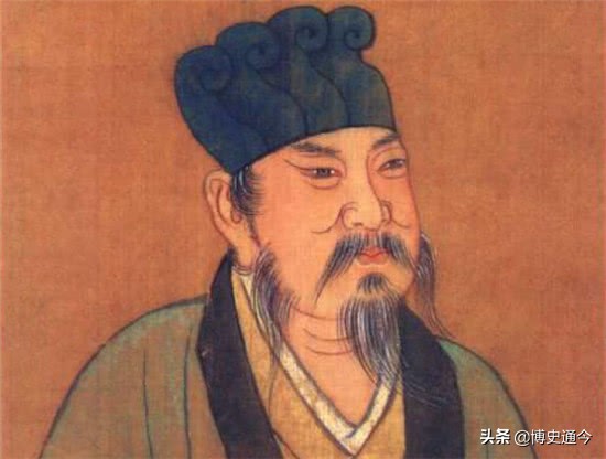 嫦娥的老公是谁,是大羿而不是后羿(误吃仙丹后上天变成了蟾蜍) 嫦娥的老公是谁,是大羿而不是后羿(误吃仙丹后上天变成了蟾蜍)