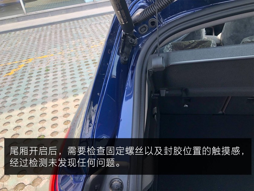 上班、接娃两不误2款微型电动车来了(对于比德文电动车竟然是一个全新的机遇) 上班、接娃两不误2款微型电动车来了(对于比德文电动车竟然是一个全新的机遇)
