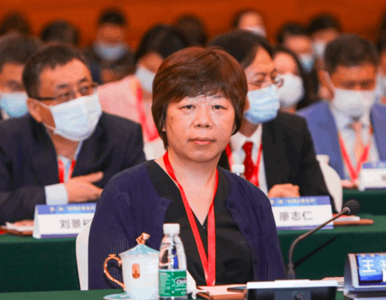 王来春(王来春年轻图片)