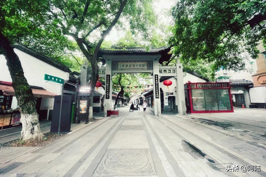杭州哪里丝绸(在杭州哪里可以买到正品丝绸) 杭州哪里丝绸(在杭州哪里可以买到正品丝绸)