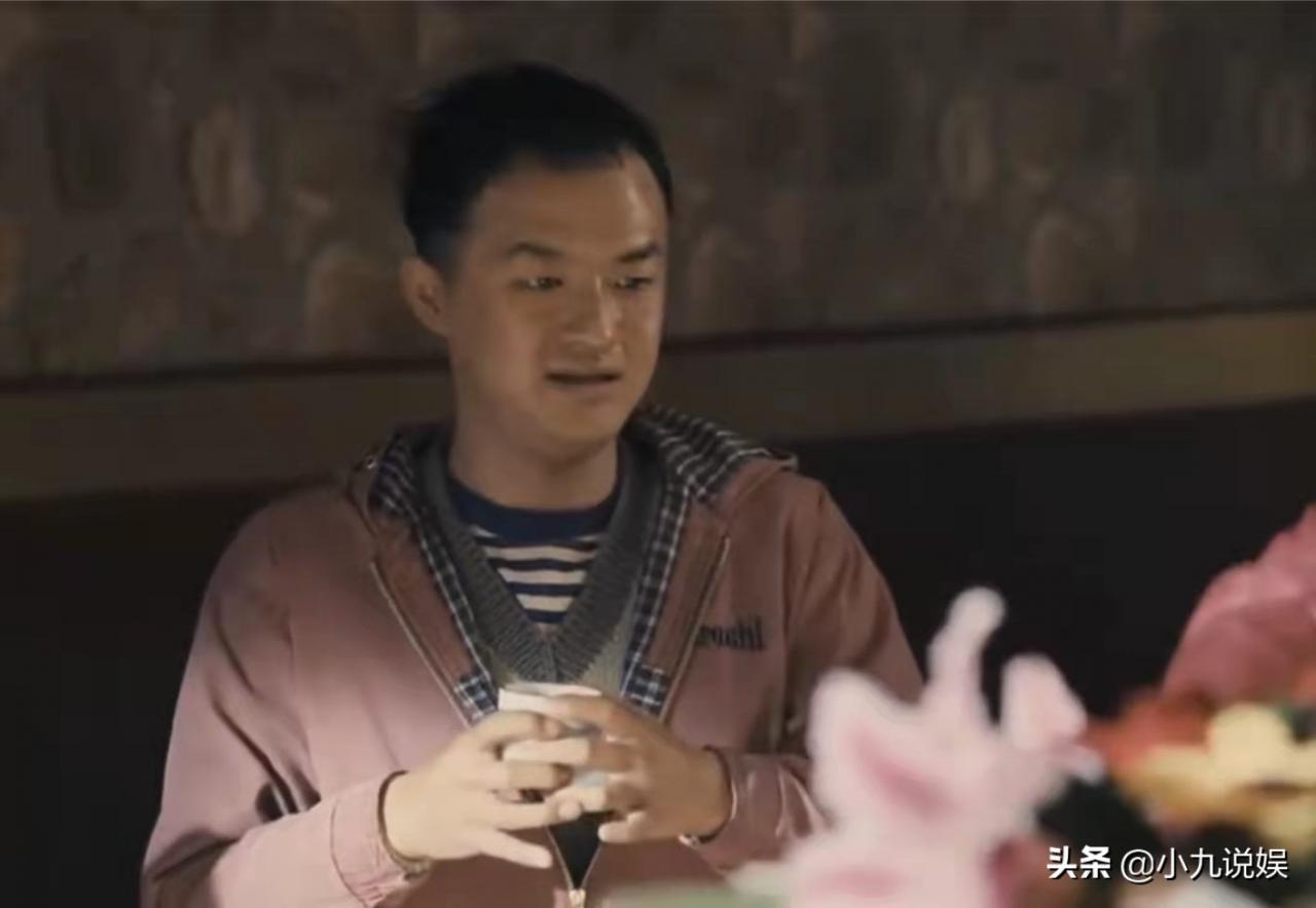 宋佳包贝尔的个人资料(宋佳包贝尔演什么电视剧) 宋佳包贝尔的个人资料(宋佳包贝尔演什么电视剧)