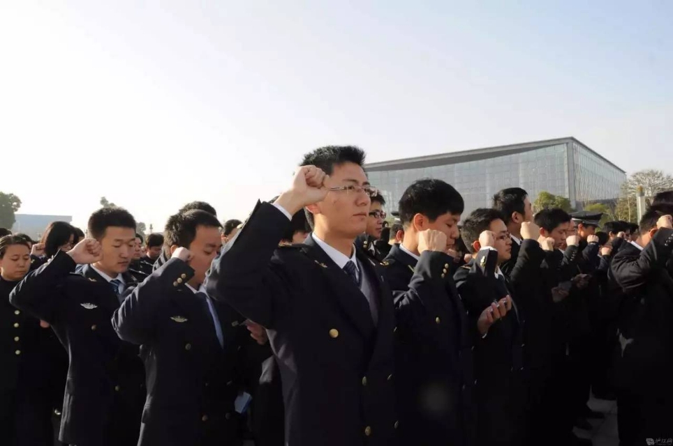 行政级别分几级(行政级别总共有几级?) 行政级别分几级(行政级别总共有几级?)