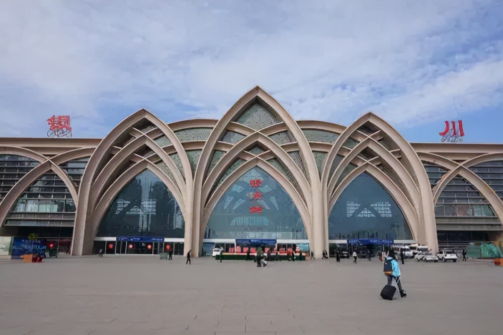 银川是哪个省(宁夏的银川为何频频被误认为是甘肃的？在历史地理上有何渊源)