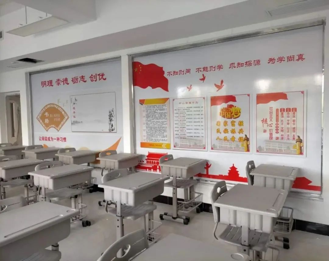 去航空飞行学校有什么要求（航空飞行学校招生要求）