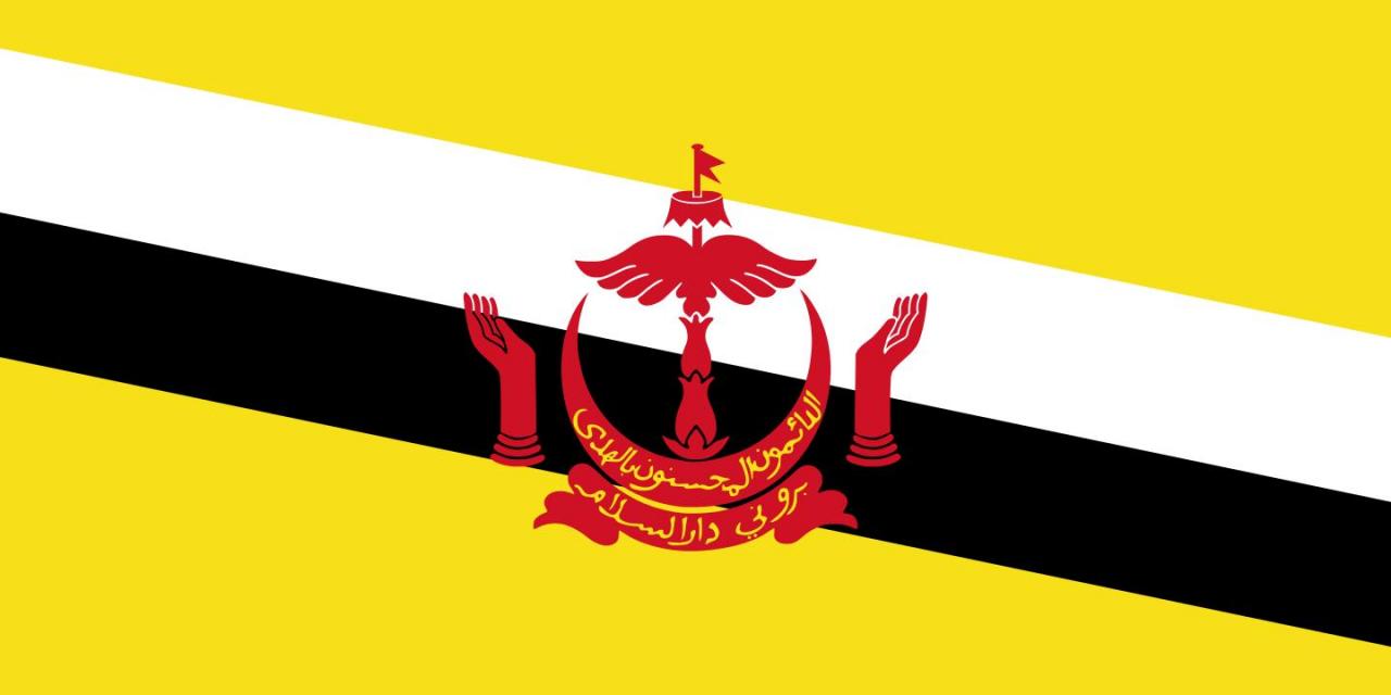 东盟有哪些国家（东南亚十个国家联盟）