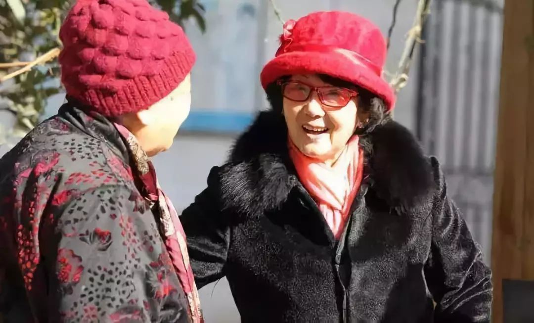 吴胜明的故事是真的吗(吴胜明老人现状怎么样)