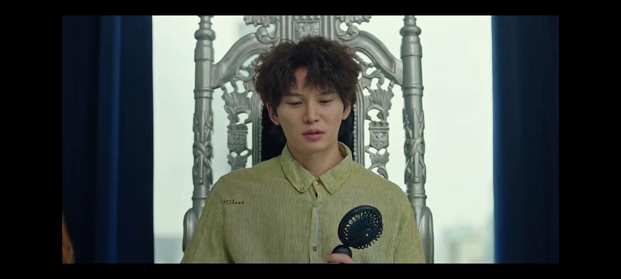 大泷咏一幸福的结局,韩剧幸福第十集解说 大泷咏一幸福的结局,韩剧幸福第十集解说