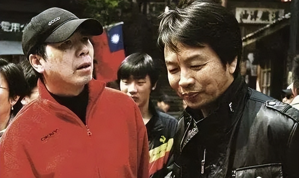 范冰冰男友(范冰冰男友是谁) 范冰冰男友(范冰冰男友是谁)