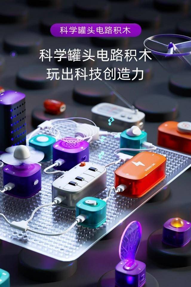 儿童节礼物可以送给孩子(儿童节送给儿子什么礼物)