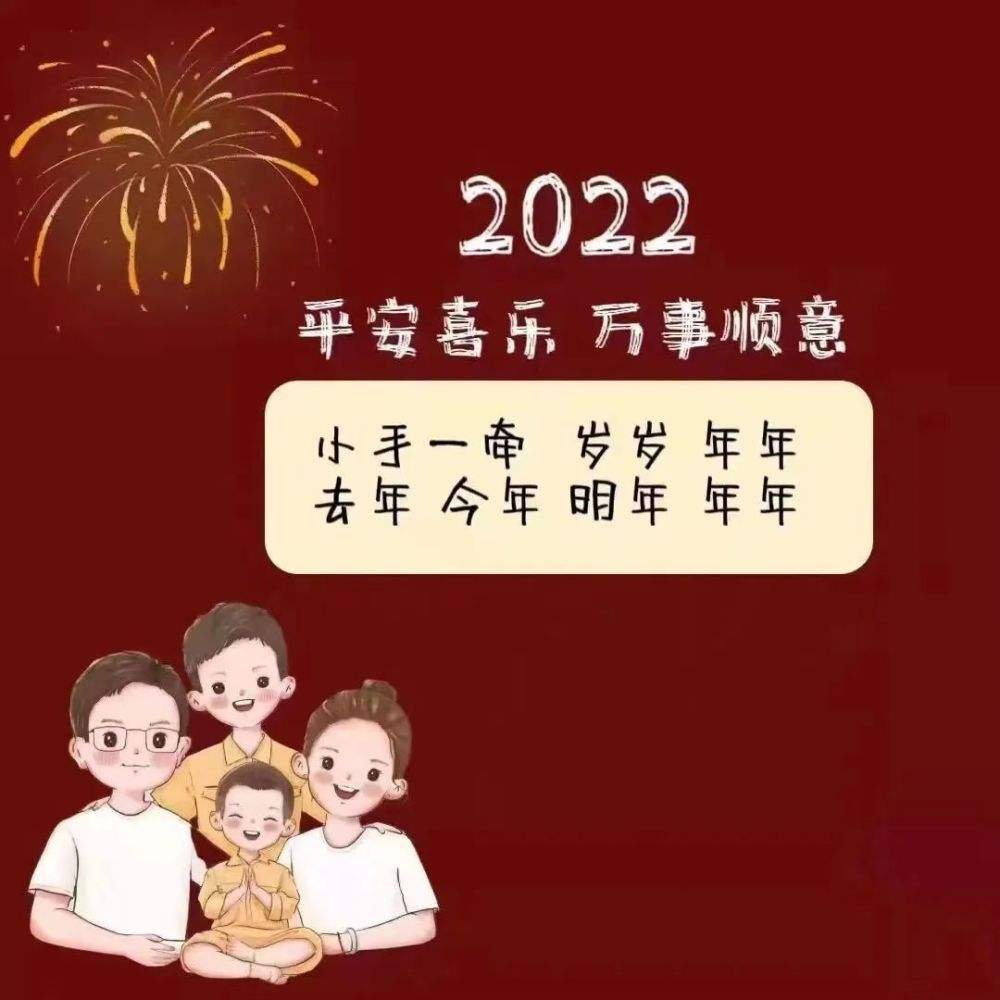网站如何赚钱(目前什么平台最赚钱)