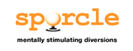 一些冷知识网站，冷知识网站