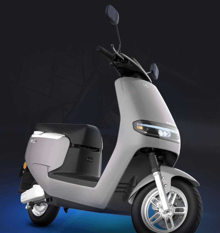 电摩多少钱一辆（实体店电摩一般多少钱）