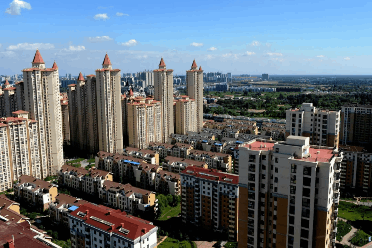 在燕郊买房的人现在怎么样了(在燕郊买房的人有多惨) 在燕郊买房的人现在怎么样了(在燕郊买房的人有多惨)