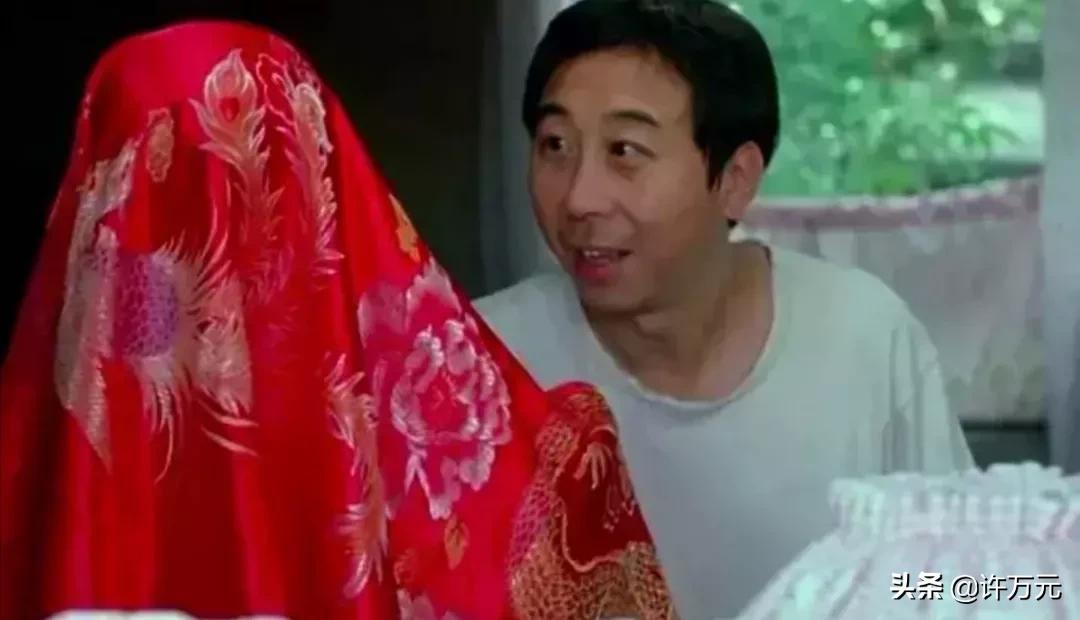 冯巩个人资料简介及家世(冯巩的家世) 冯巩个人资料简介及家世(冯巩的家世)