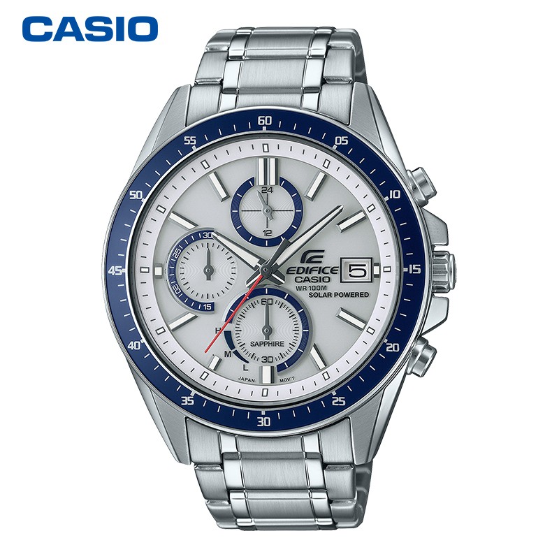 精工和天梭哪个好(天梭手表很低档吗?