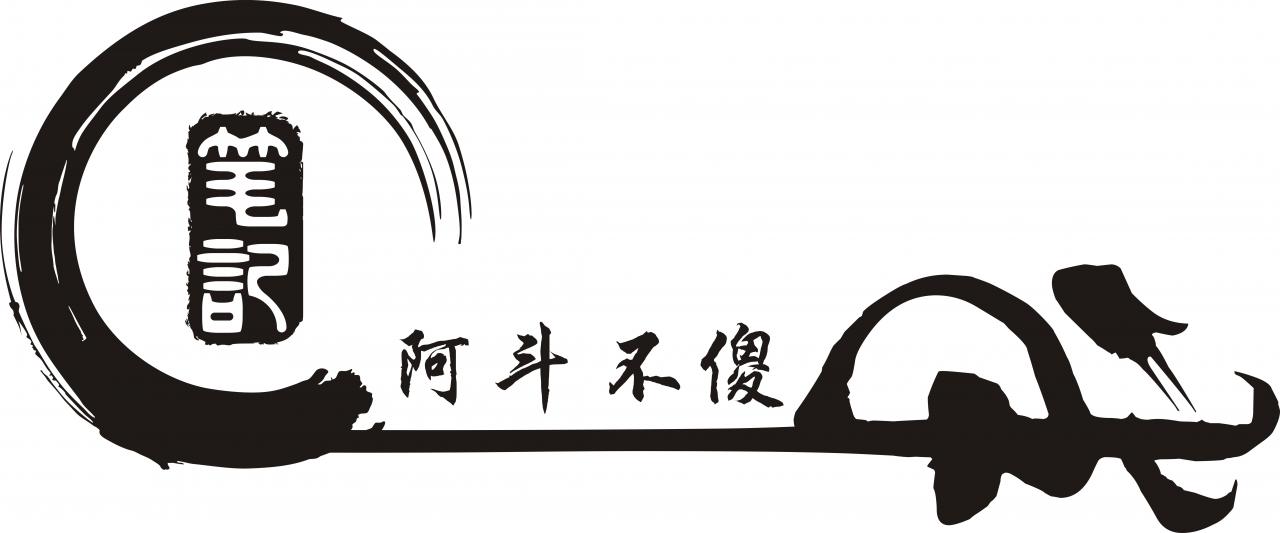 罗马共和国和罗马帝国有什么区别?唉，罗马共和国和罗马帝国怎么能区别开来呢