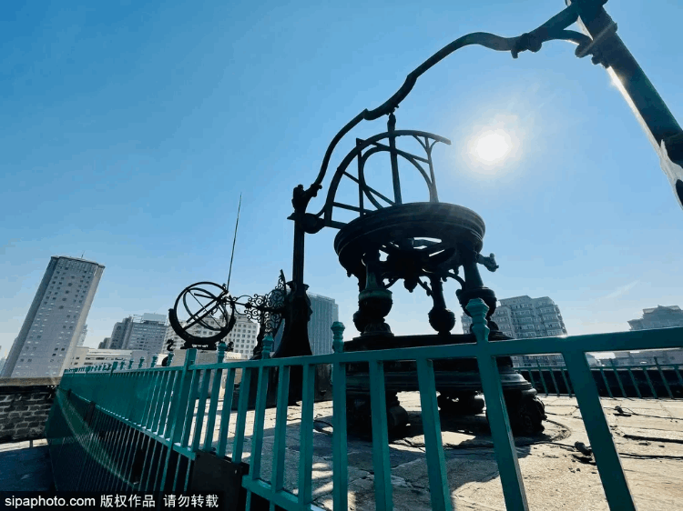 北京中小学实践,北京中小学生研学实践教育基地 北京中小学实践,北京中小学生研学实践教育基地