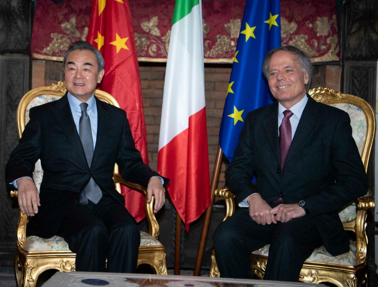 g7国家包含哪些，g7成员国有哪些国家组成