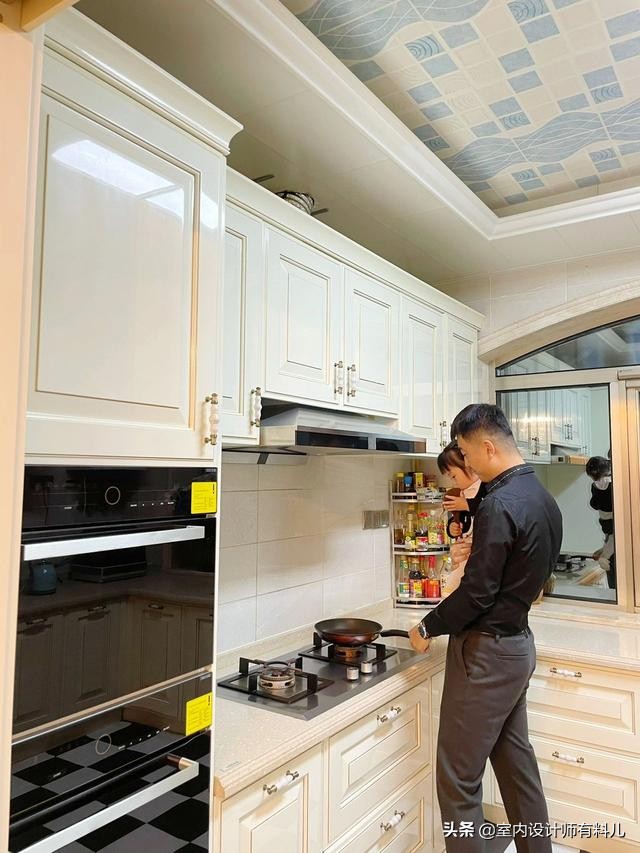 豪华别墅(豪华别墅装修设计装修公司) 豪华别墅(豪华别墅装修设计装修公司)