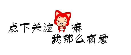 英短蓝狗是什么狗
