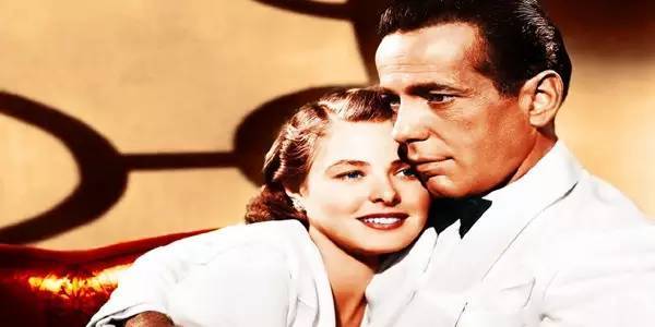 英文歌曲happyxmas中文歌词(happyxmas中文歌词) 英文歌曲happyxmas中文歌词(happyxmas中文歌词)