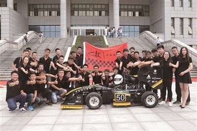 苏州的大学(苏州的大学排名) 苏州的大学(苏州的大学排名)