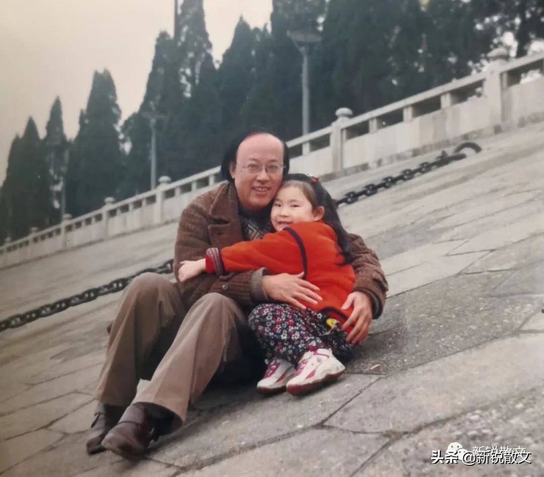 略施小计就能让他变乖(叛逆期孩子的正确沟通方式)