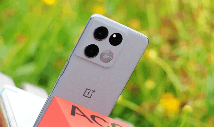 手机处理器性能排行榜，千元以下最好的手机