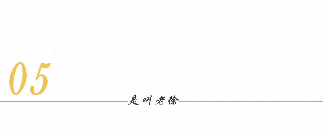 范冰冰男友(范冰冰男友是谁) 范冰冰男友(范冰冰男友是谁)