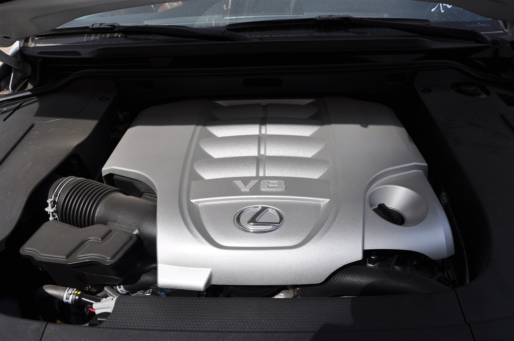 本田什么车适合家用，十大最耐用汽车发动机