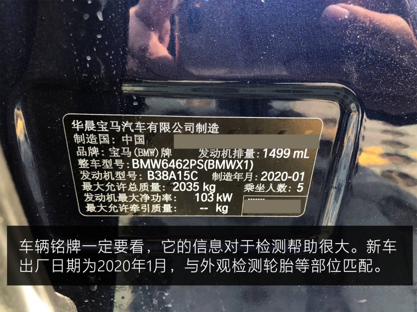 上班、接娃两不误2款微型电动车来了(对于比德文电动车竟然是一个全新的机遇) 上班、接娃两不误2款微型电动车来了(对于比德文电动车竟然是一个全新的机遇)