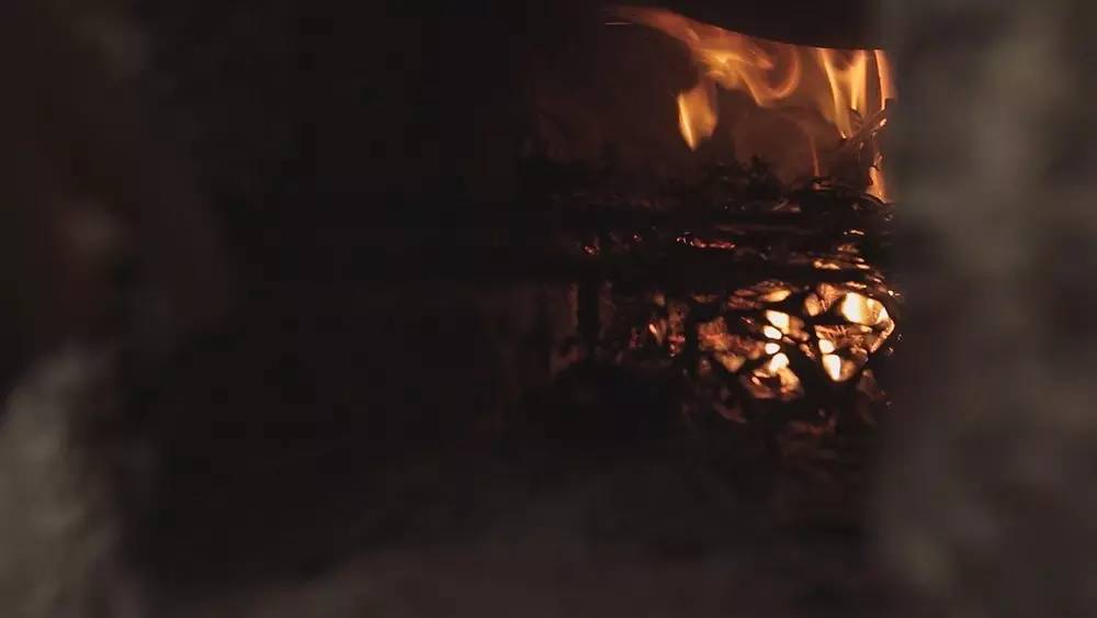 碧螺春产于哪里(为什么说只有苏州洞庭碧螺春才是最正宗的碧螺春)