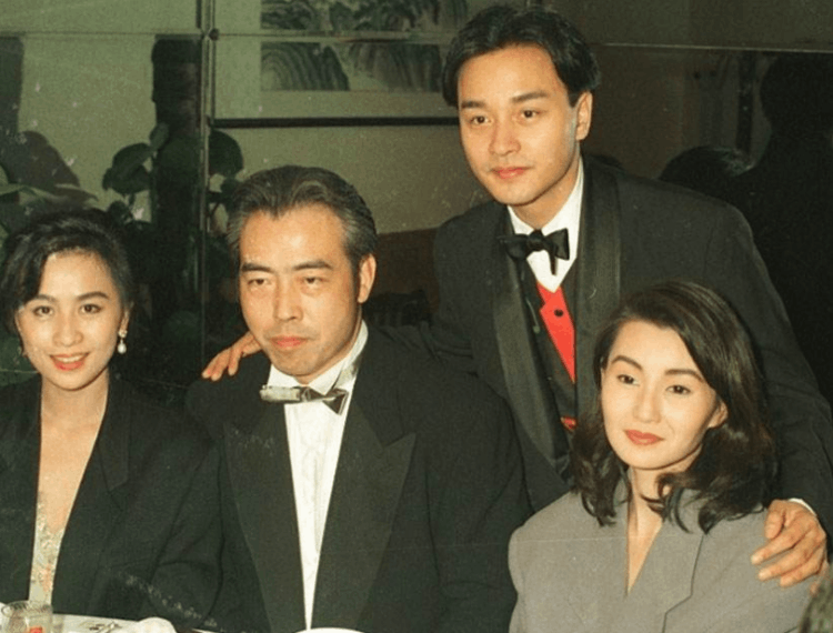 张国荣死亡的真相令人毛骨悚然(细节曝光令人恐惧) 张国荣死亡的真相令人毛骨悚然(细节曝光令人恐惧)