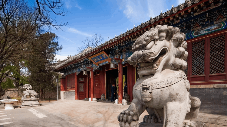 今年高考几天(今年高考几天时间考完)