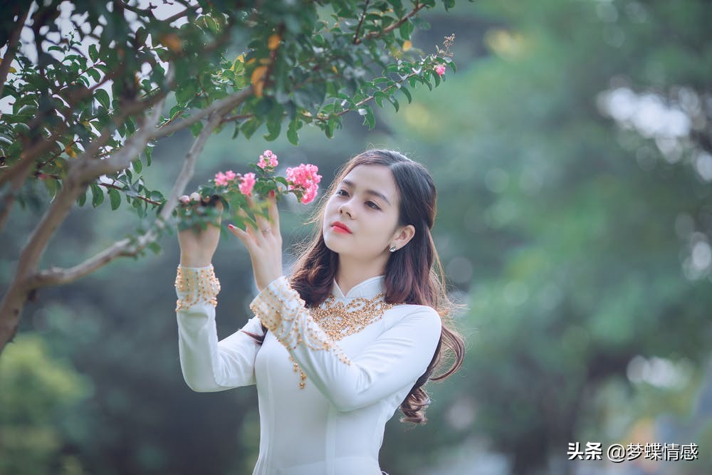 男生生气拉黑说明很在乎你吗(男朋友把你拉黑了代表什么)